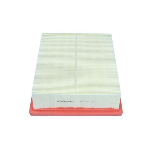MAXGEAR Luftfilter