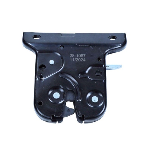 MAXGEAR Heckklappenschloss