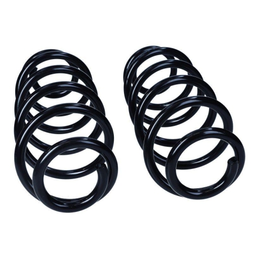 MAXGEAR Fahrwerksfeder