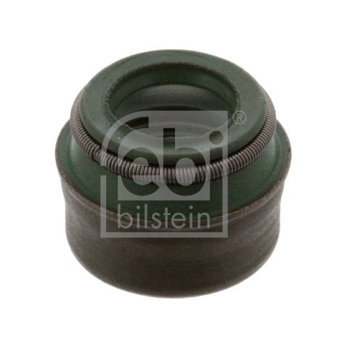 FEBI BILSTEIN Dichtring, Ventilschaft