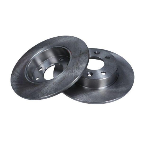 MAXGEAR Bremsscheibe