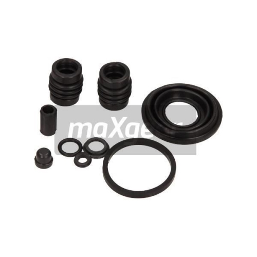 MAXGEAR Reparatursatz, Bremssattel