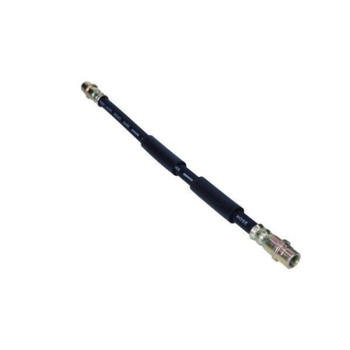 MAXGEAR Bremsschlauch