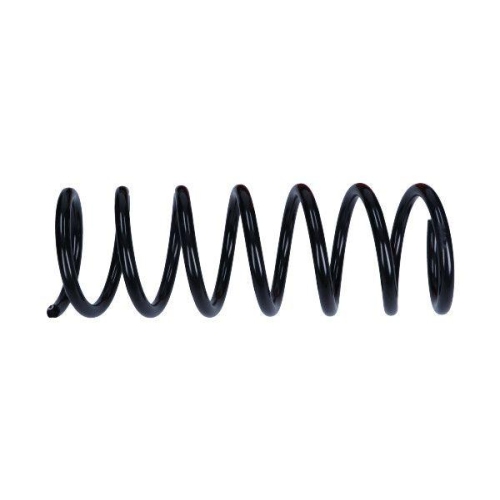 MAXGEAR Fahrwerksfeder