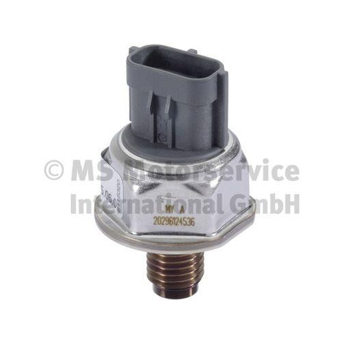 PIERBURG Sensor, Kraftstoffdruck