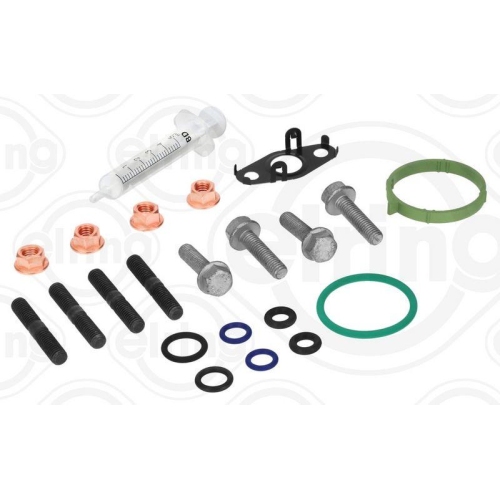 ELRING Montagesatz, Lader