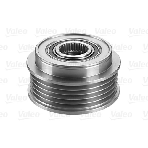 VALEO Generatorfreilauf VALEO NEW SPARE PART