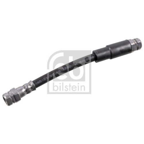 FEBI BILSTEIN Bremsschlauch