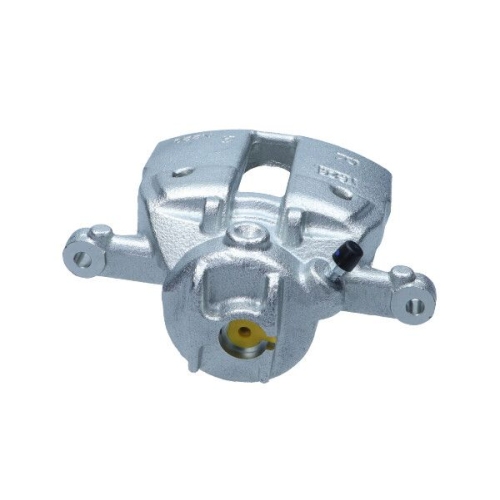 MAXGEAR Bremssattel