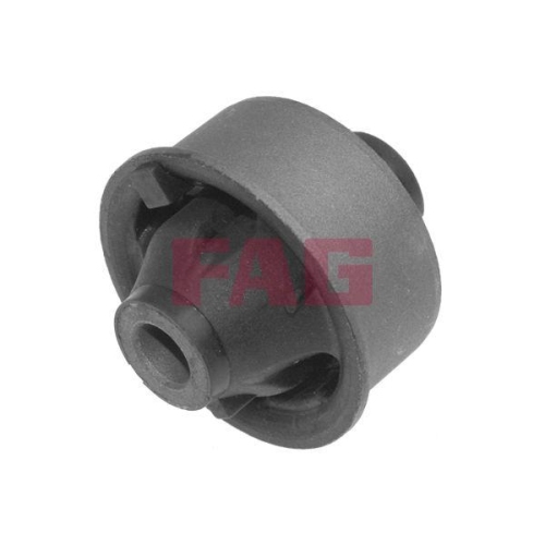 Schaeffler FAG Lagerung, Lenker