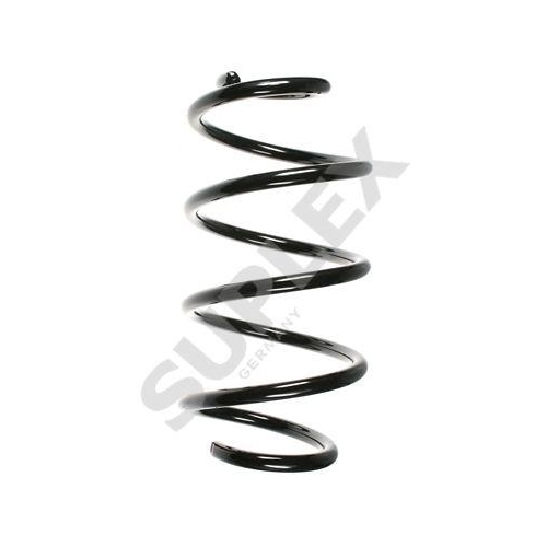 SUPLEX Fahrwerksfeder