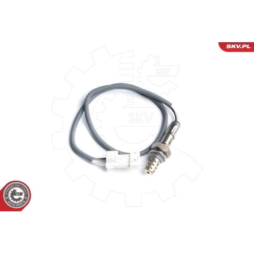 ESEN SKV Lambdasonde