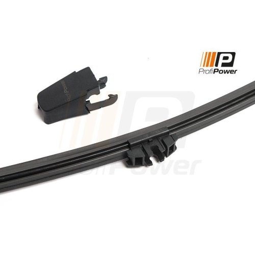 ProfiPower Wischblatt
