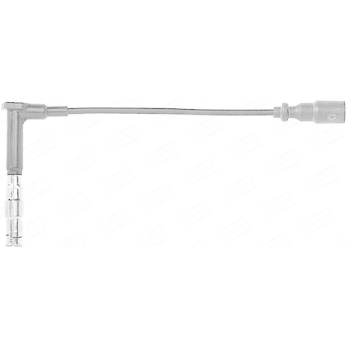 CHAMPION Zündleitungssatz