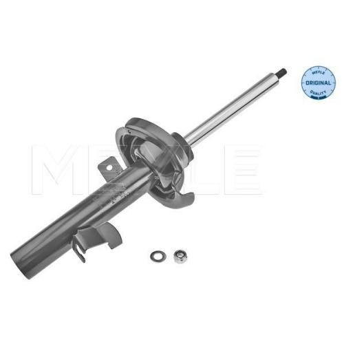 MEYLE Sto&szlig;d&auml;mpfer MEYLE-ORIGINAL: True to OE.