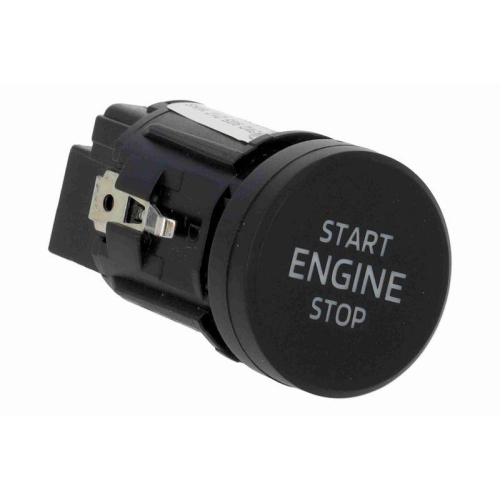 VEMO Zünd-/Startschalter Green Mobility Parts