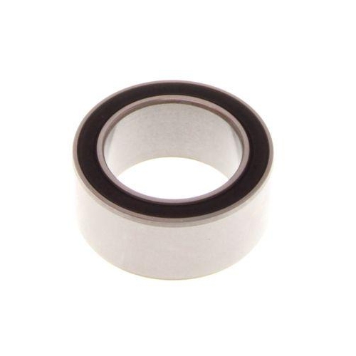 MAXGEAR Lager, Kompressorwelle