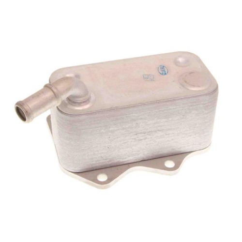 MAXGEAR Ölkühler, Motoröl