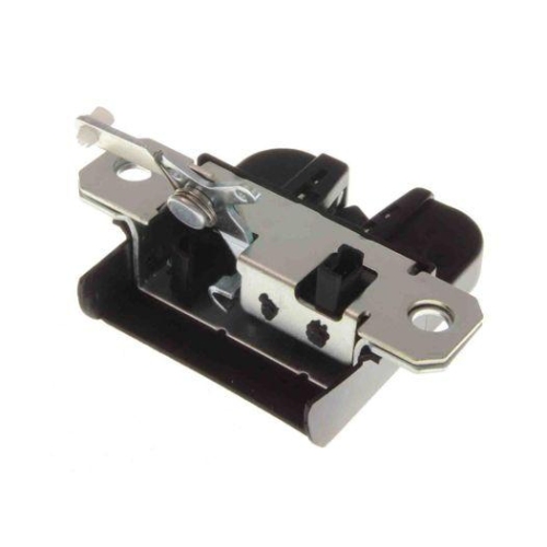 MAXGEAR Heckklappenschloss