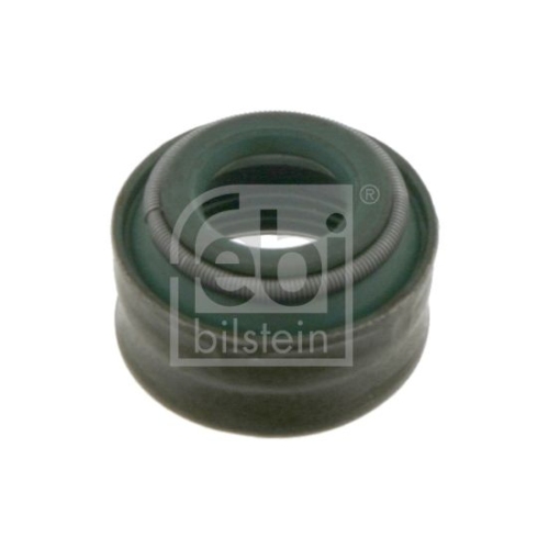 FEBI BILSTEIN Dichtring, Ventilschaft