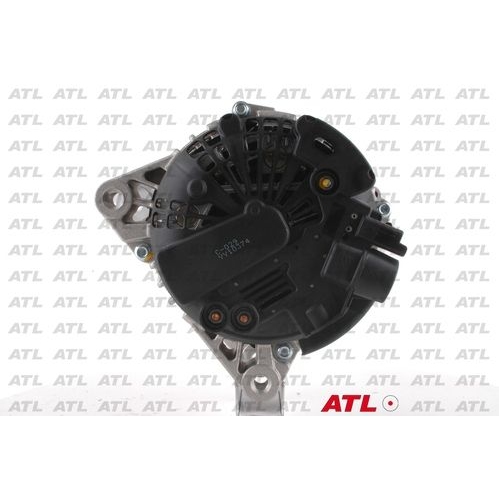 ATL Autotechnik Generator