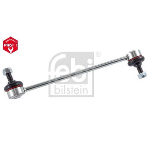 FEBI BILSTEIN Stange/Strebe, Stabilisator ProKit