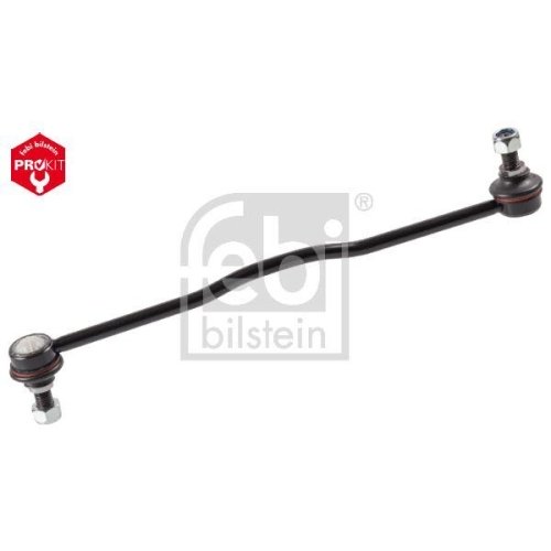 FEBI BILSTEIN Stange/Strebe, Stabilisator ProKit