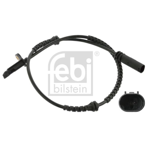 FEBI BILSTEIN Sensor, Raddrehzahl