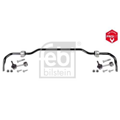 FEBI BILSTEIN Stabilisator, Fahrwerk ProKit