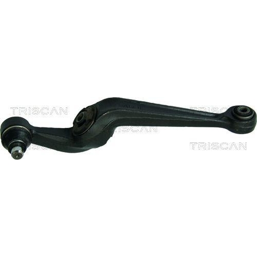 TRISCAN Lenker, Radaufh&auml;ngung