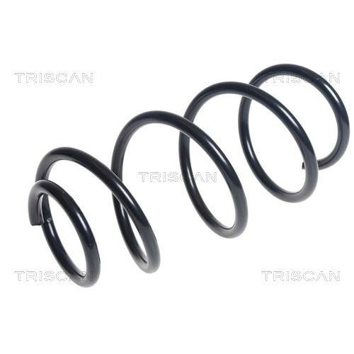 TRISCAN Fahrwerksfeder