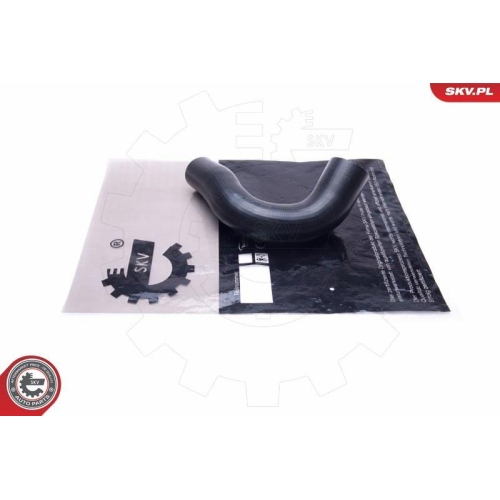 ESEN SKV Ladeluftschlauch