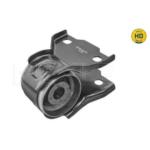 MEYLE Lagerung, Lenker MEYLE-HD: Better than OE.