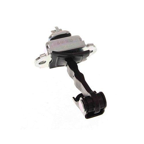 MAXGEAR Türfeststeller