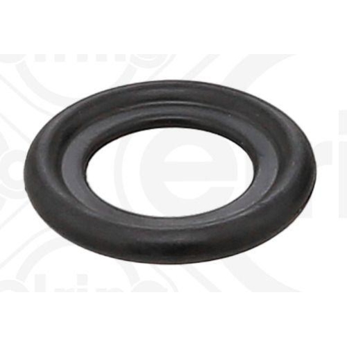 ELRING Dichtring