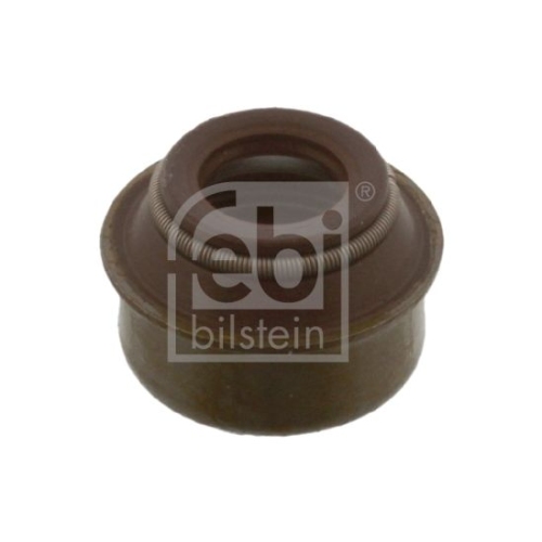 FEBI BILSTEIN Dichtring, Ventilschaft