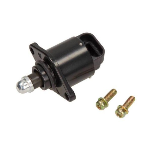 MAXGEAR Leerlaufregelventil, Luftversorgung