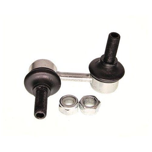 MAXGEAR Stange/Strebe, Stabilisator