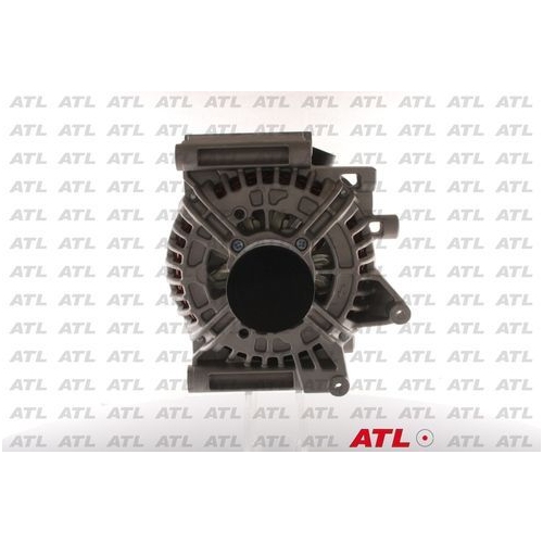 ATL Autotechnik Generator