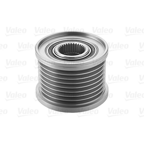 VALEO Generatorfreilauf VALEO NEW SPARE PART