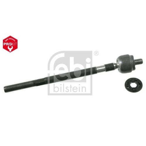 FEBI BILSTEIN Axialgelenk, Spurstange ProKit