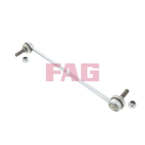 Schaeffler FAG Stange/Strebe, Stabilisator