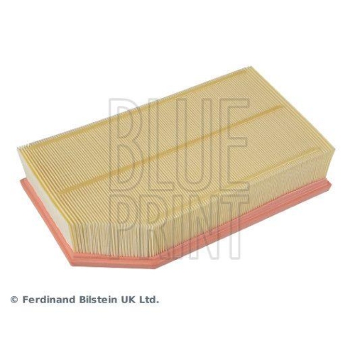 BLUE PRINT Luftfilter