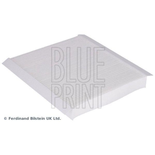 BLUE PRINT Filter, Innenraumluft