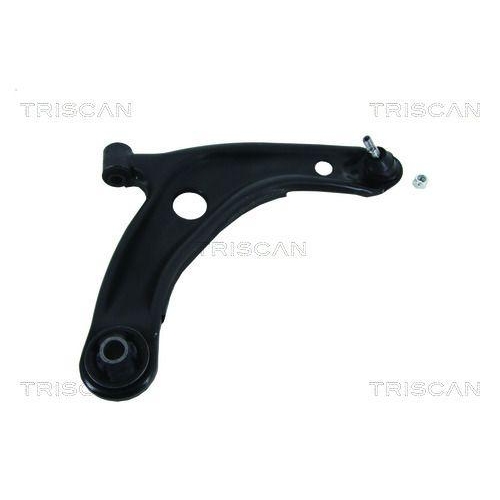 TRISCAN Lenker, Radaufh&auml;ngung