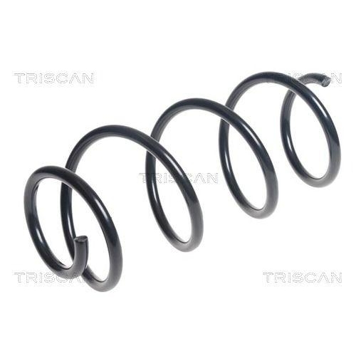 TRISCAN Fahrwerksfeder