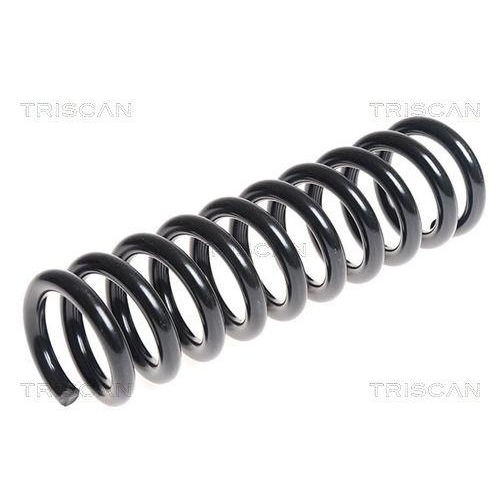 TRISCAN Fahrwerksfeder
