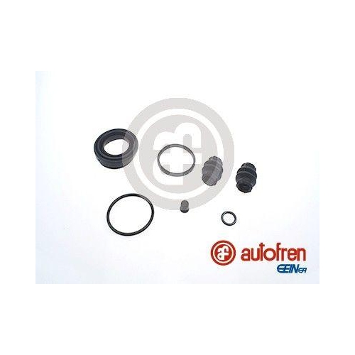 AUTOFREN SEINSA Reparatursatz, Bremssattel