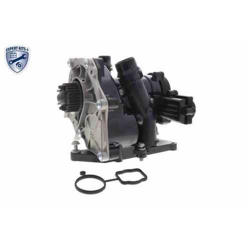 VEMO Thermostatgehäuse EXPERT KITS +