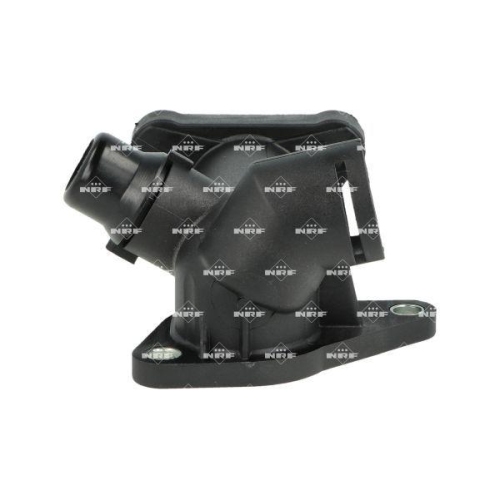 NRF Kühlmittelflansch